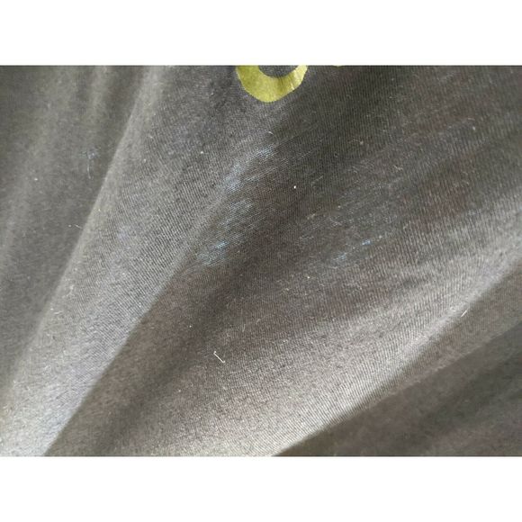 Cozumel Mexico Aztec Calendar Tee Sun Sport Medium - Picture 8 of 8